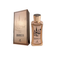80ml
