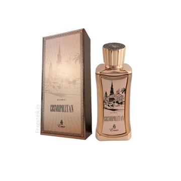 Paris Corner Cosmopolitan Dubai 100ml EDP