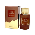 50ml