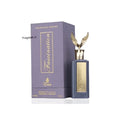 90ml