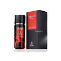 75ml