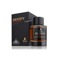 90ml