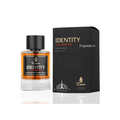 50ml