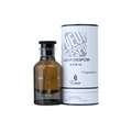 70ml