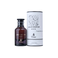 90ml