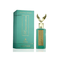 50ml