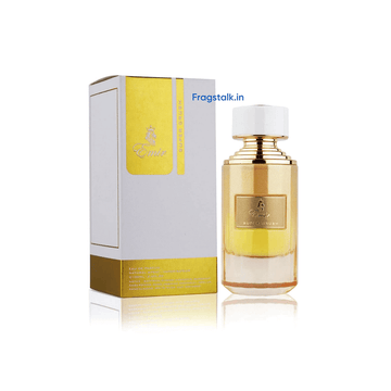 Paris Corner Emir Super Crush 75ml EDP
