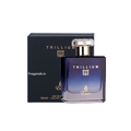 90ml