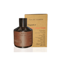 50ml