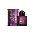 95ml