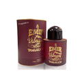 50ml