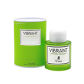 90ml