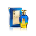50ml