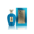 50ml