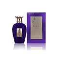 90ml