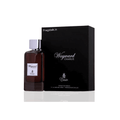 80ml