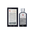 90ml