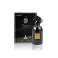 50ml