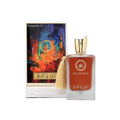 50ml