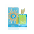 90ml