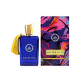 80ml