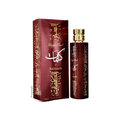 50ml