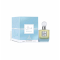 95ml