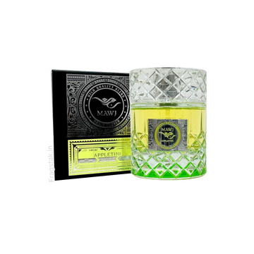 Paris Corner Mawj Appletini 100ml EDP