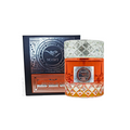 50ml