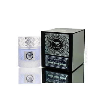 Paris Corner Mawj Moscow Mule 100ml EDP