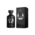 50ml