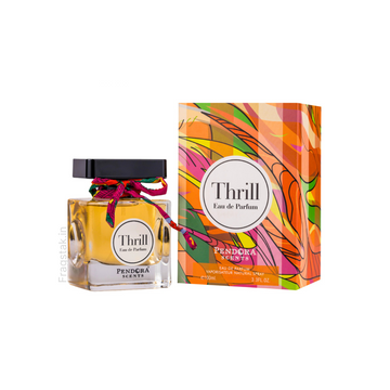 Pendora Scents Thrill 100ml EDP