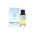 60ml