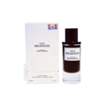50ml