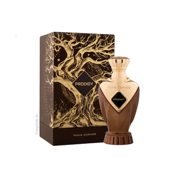Paris Corner Prodigy 100ml EDP
