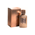 90ml