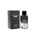 50ml