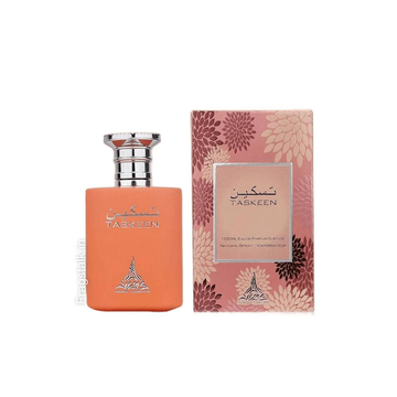 Paris Corner Taskeen 100ml EDP