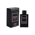 50ml