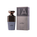 50ml