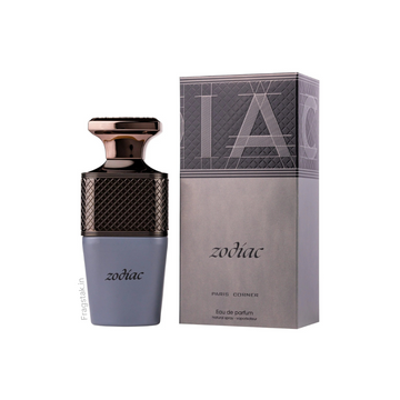 Paris Corner Zodiac 100ml EDP