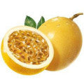 Passionfruit 