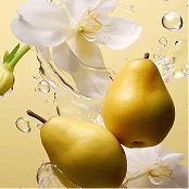 Pear
