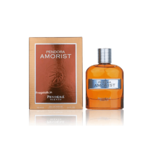 Pendora Amorist 100ml EDP