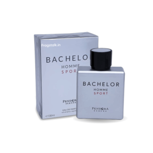 Pendora Bachelor Homme Sport 100ml EDP
