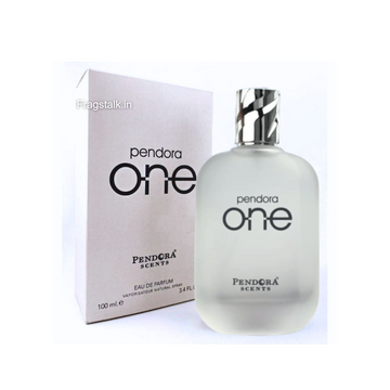Paris Corner Pendora One 100ML EDP