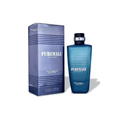 95ml