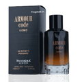 90ml