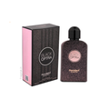 95ml