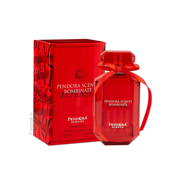 Pendora Scents Bombinate Intense 100ml EDP